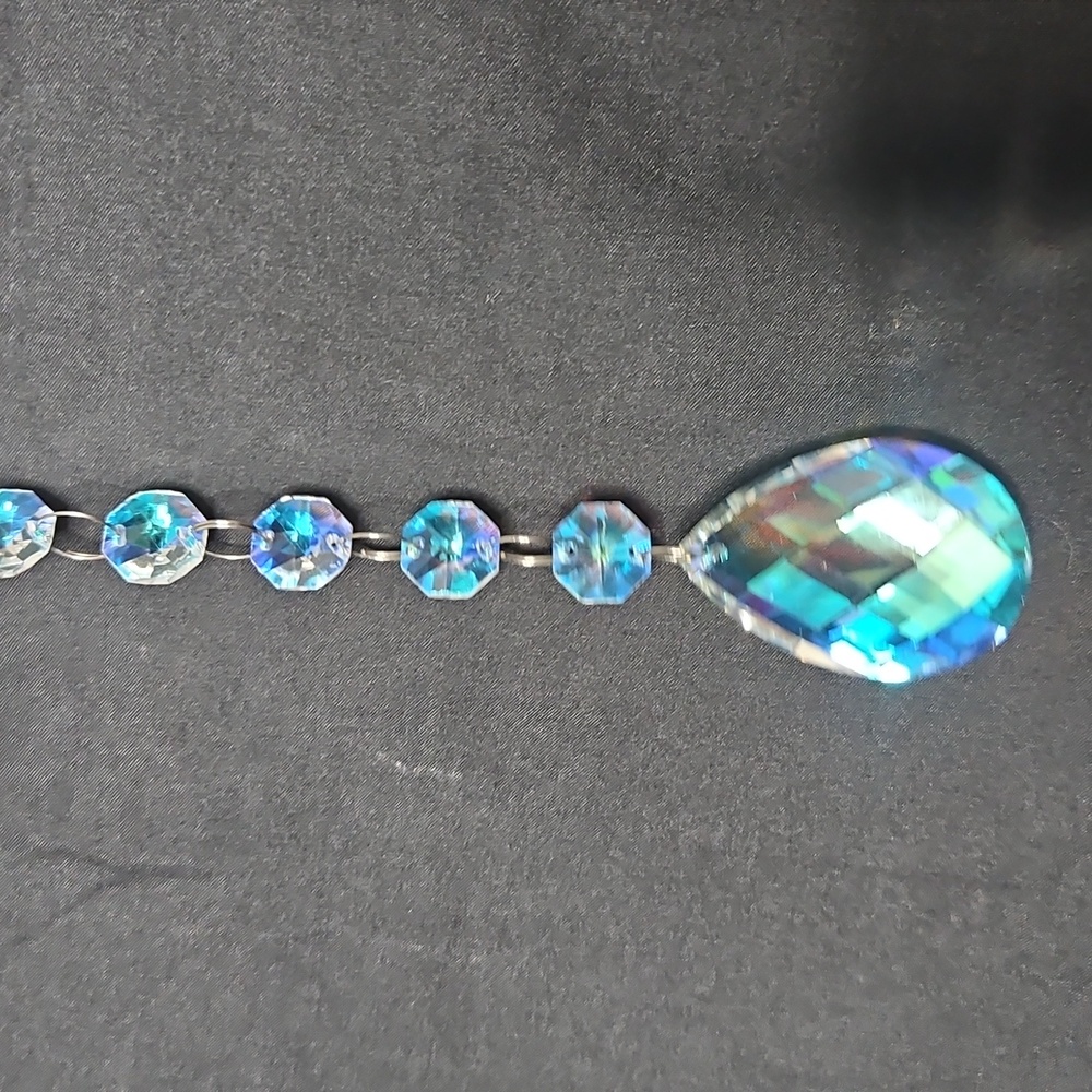 2 For $10.00 Sale Suncatchers